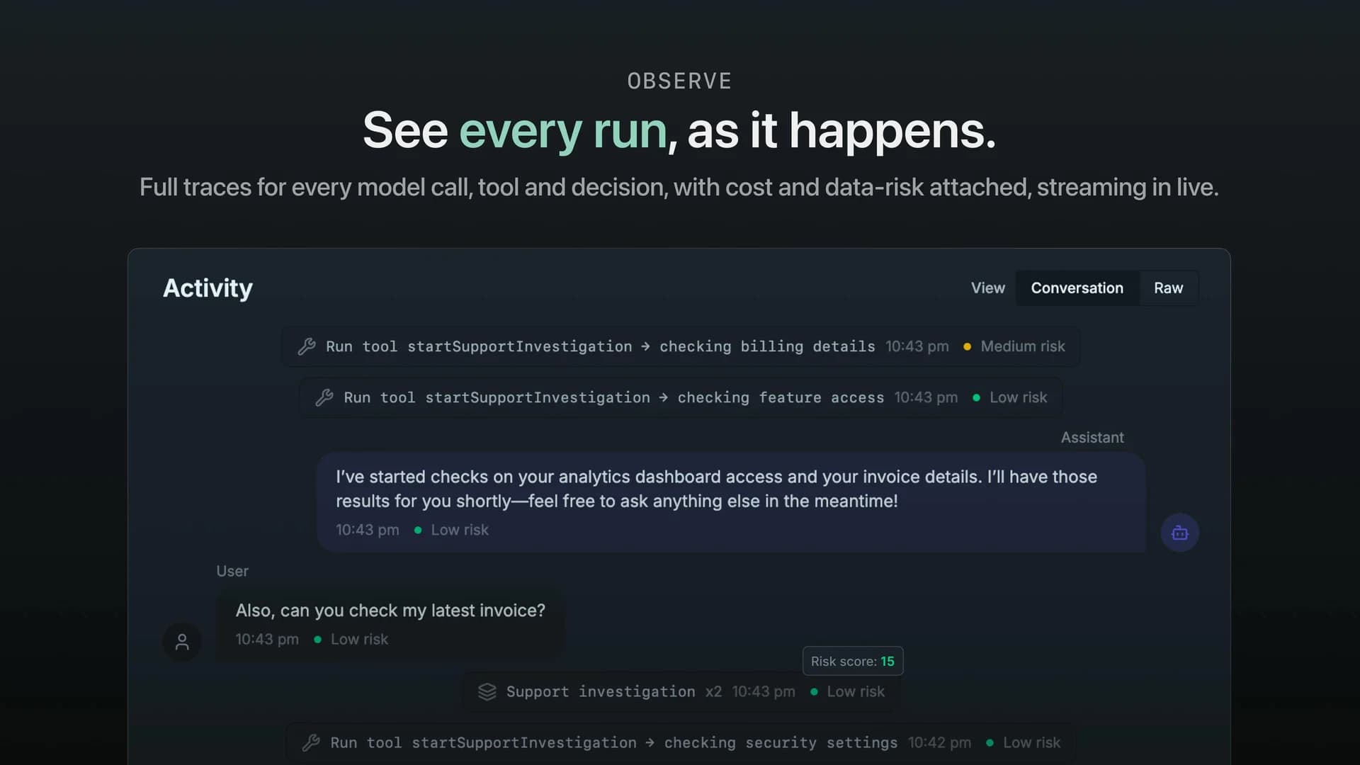 Prefactor screenshot 3