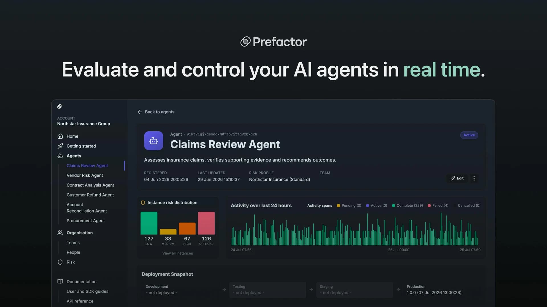 Prefactor screenshot 4