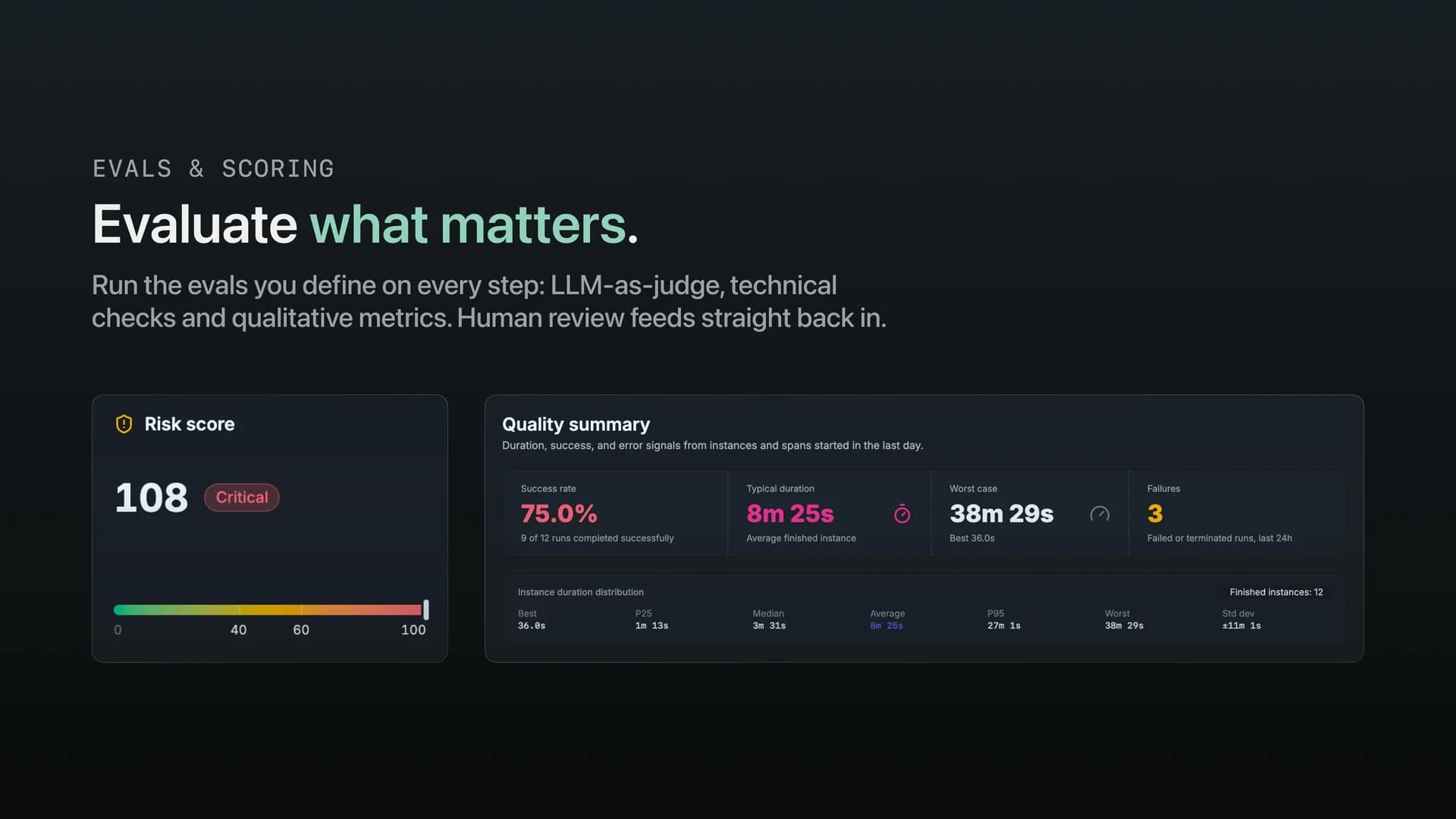 Prefactor screenshot 5
