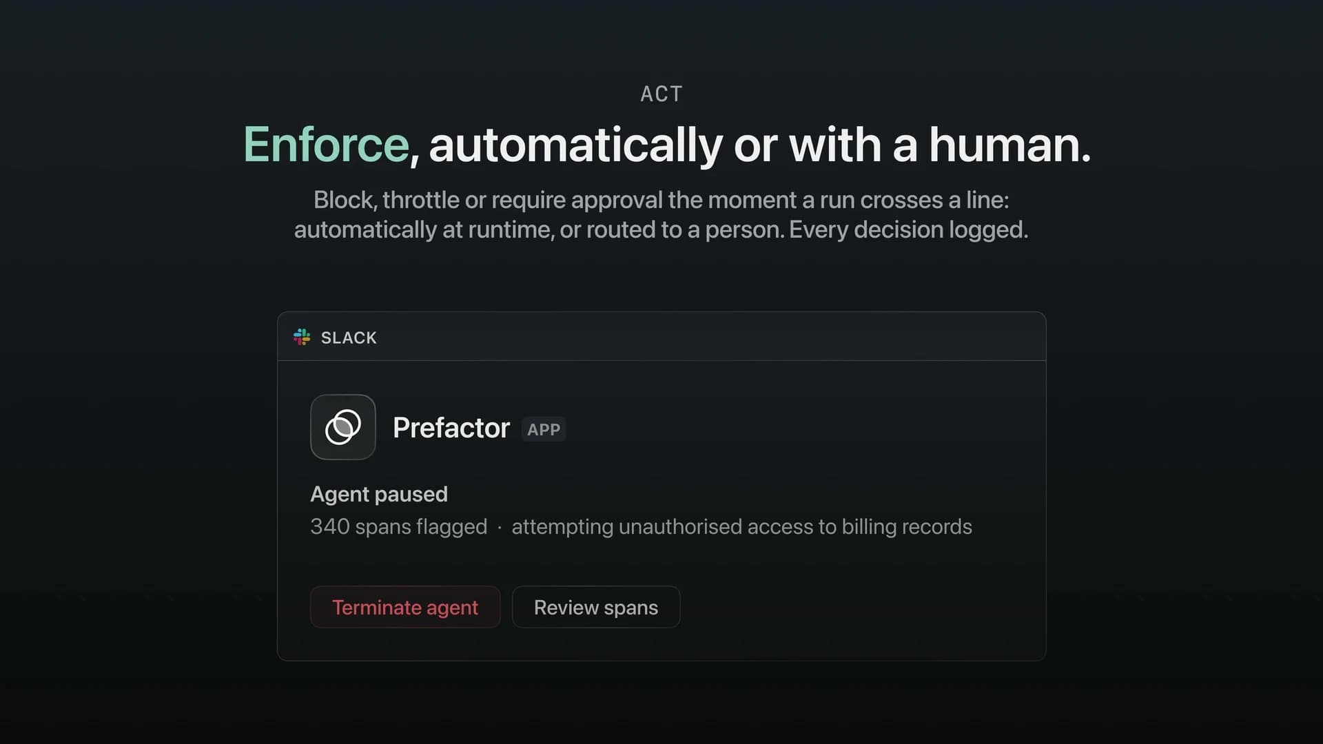 Prefactor screenshot 6