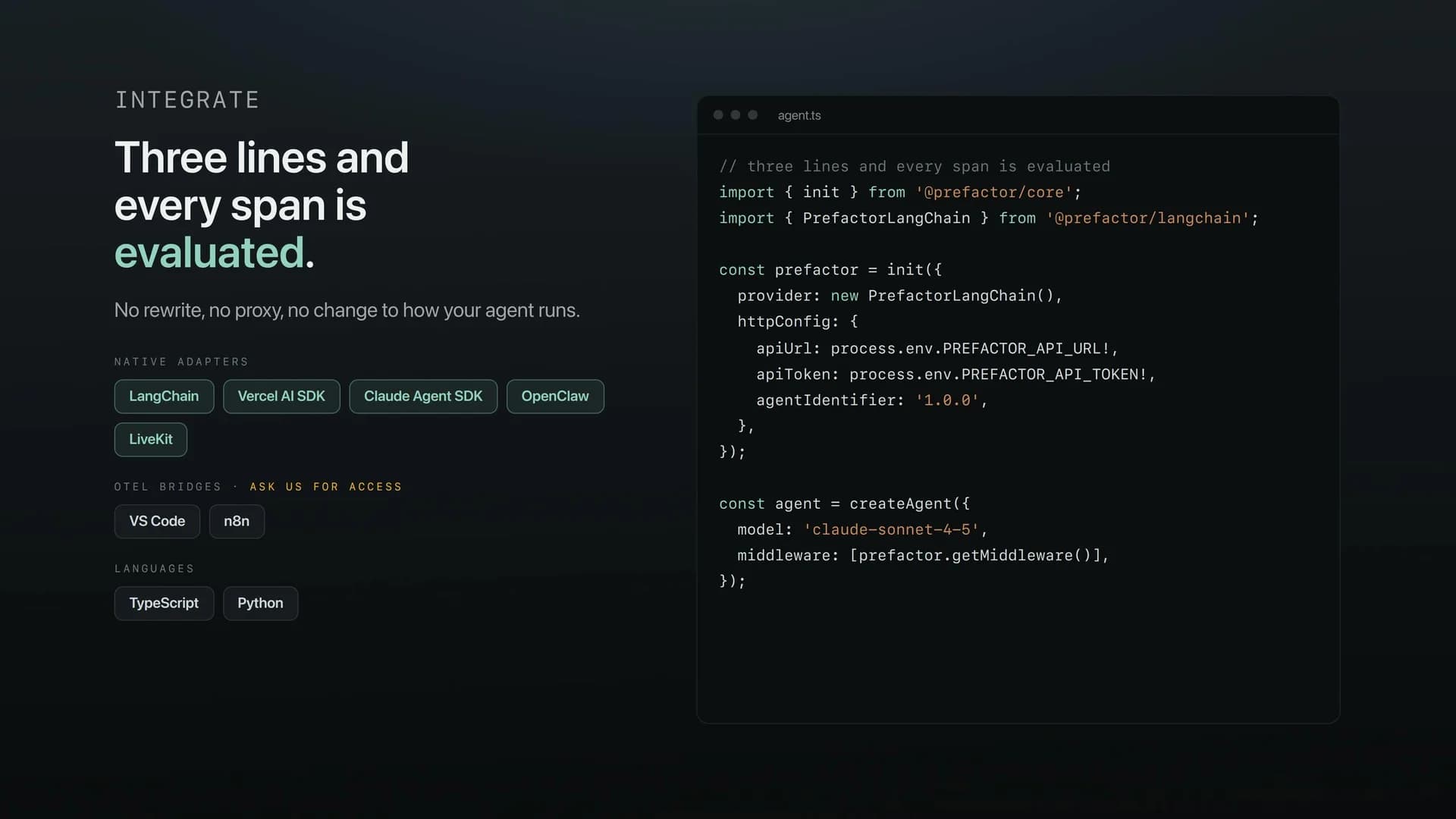 Prefactor screenshot 8