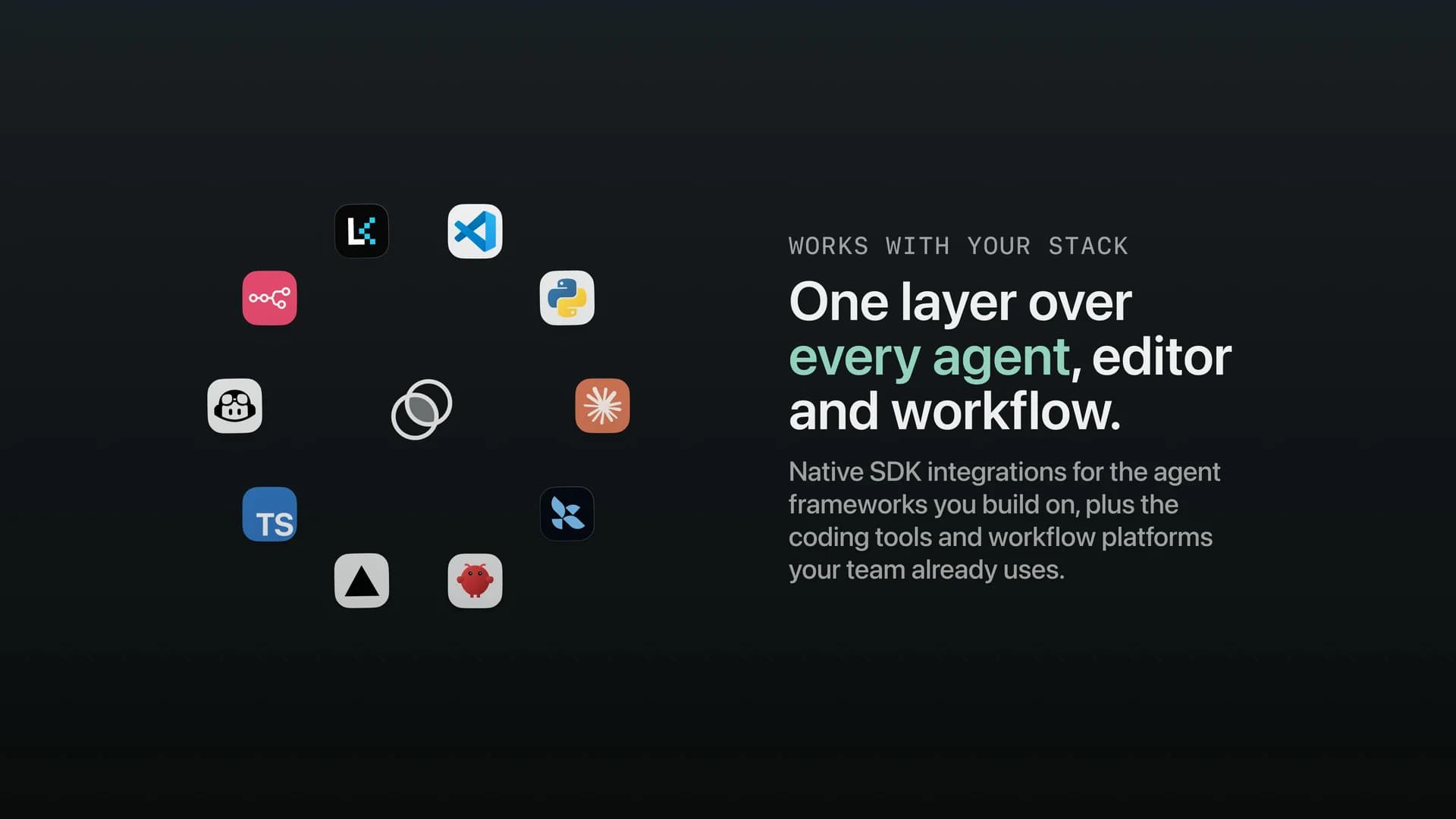 Prefactor screenshot 9