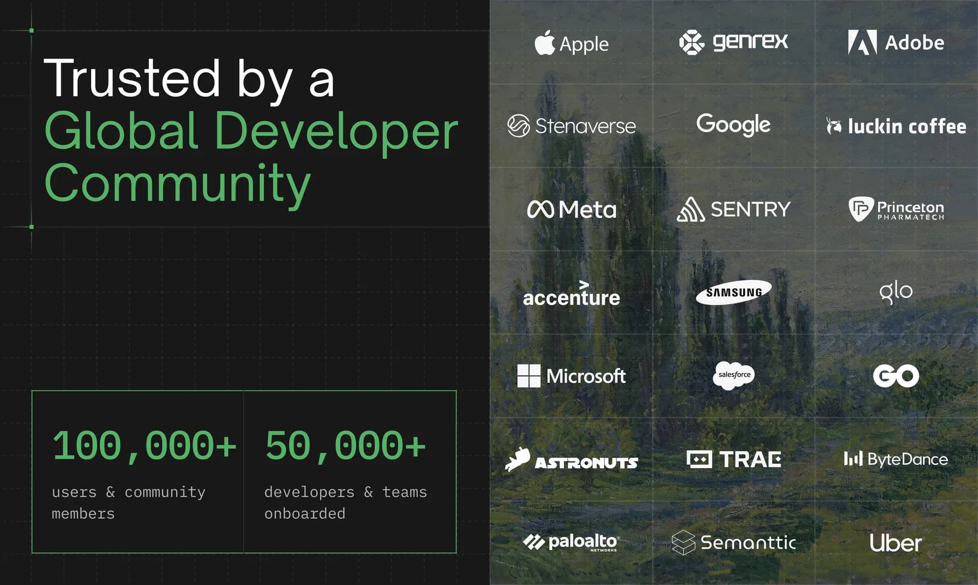 TestSprite 2.1 screenshot 8