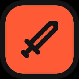 TryKnightCatAI logo