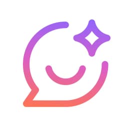 Genie by Databox logo