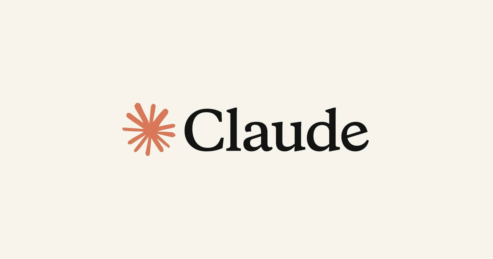 Claude Advisor tool screenshot 1