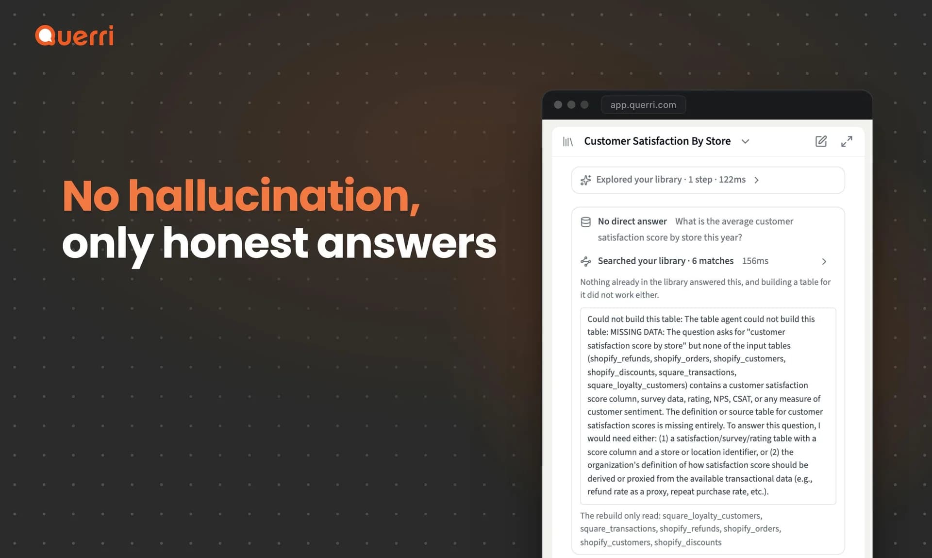 The Library screenshot 4