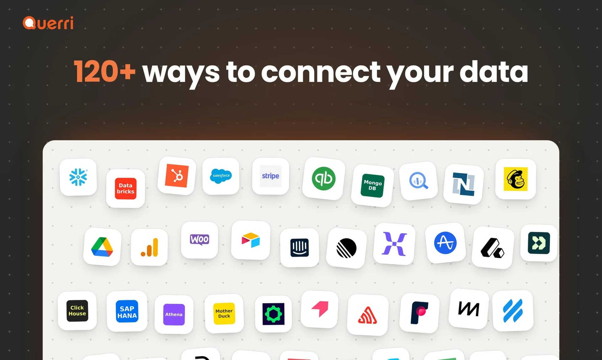 The Library screenshot 6