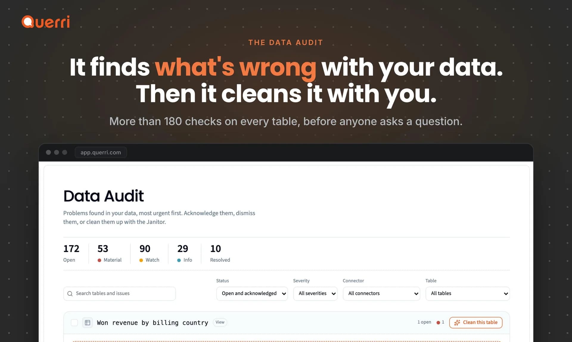 The Library screenshot 7