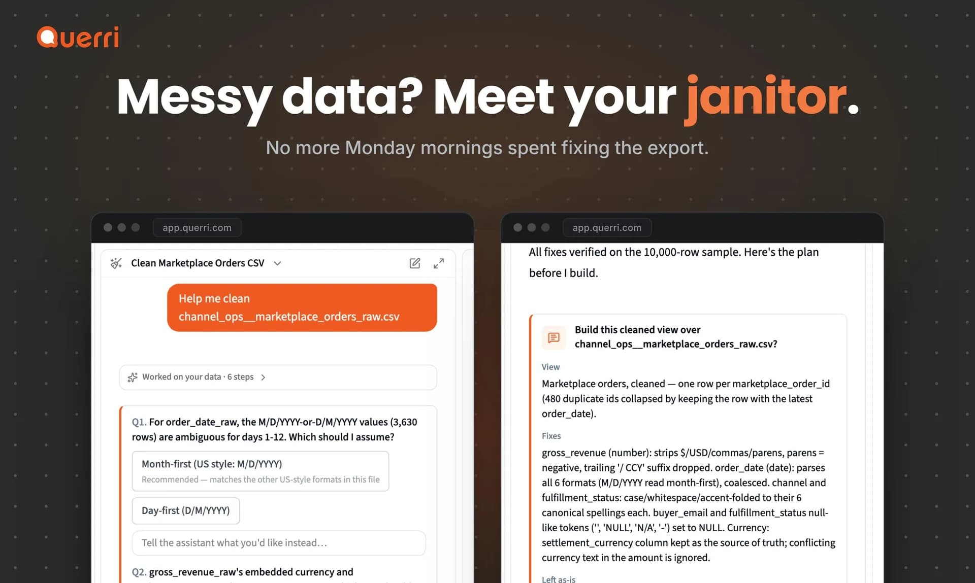 The Library screenshot 8