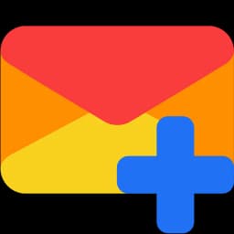 Apparent for Gmail logo