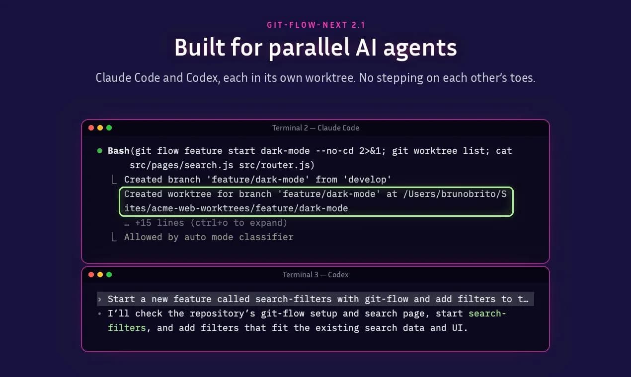 git-flow-next screenshot 2