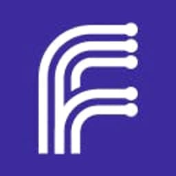 git-flow-next logo