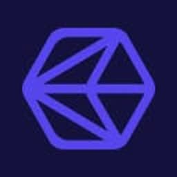Crustdata Recruiter logo
