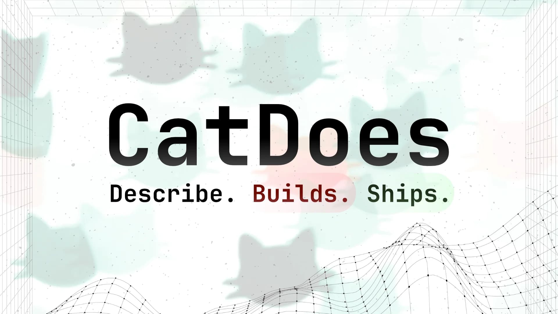 CatDoes v4 screenshot 6