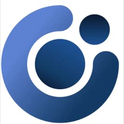 ClinicFrame logo