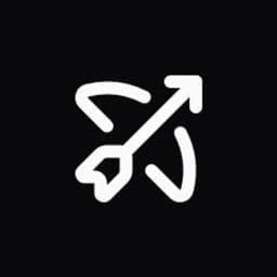 Quiver GTM logo