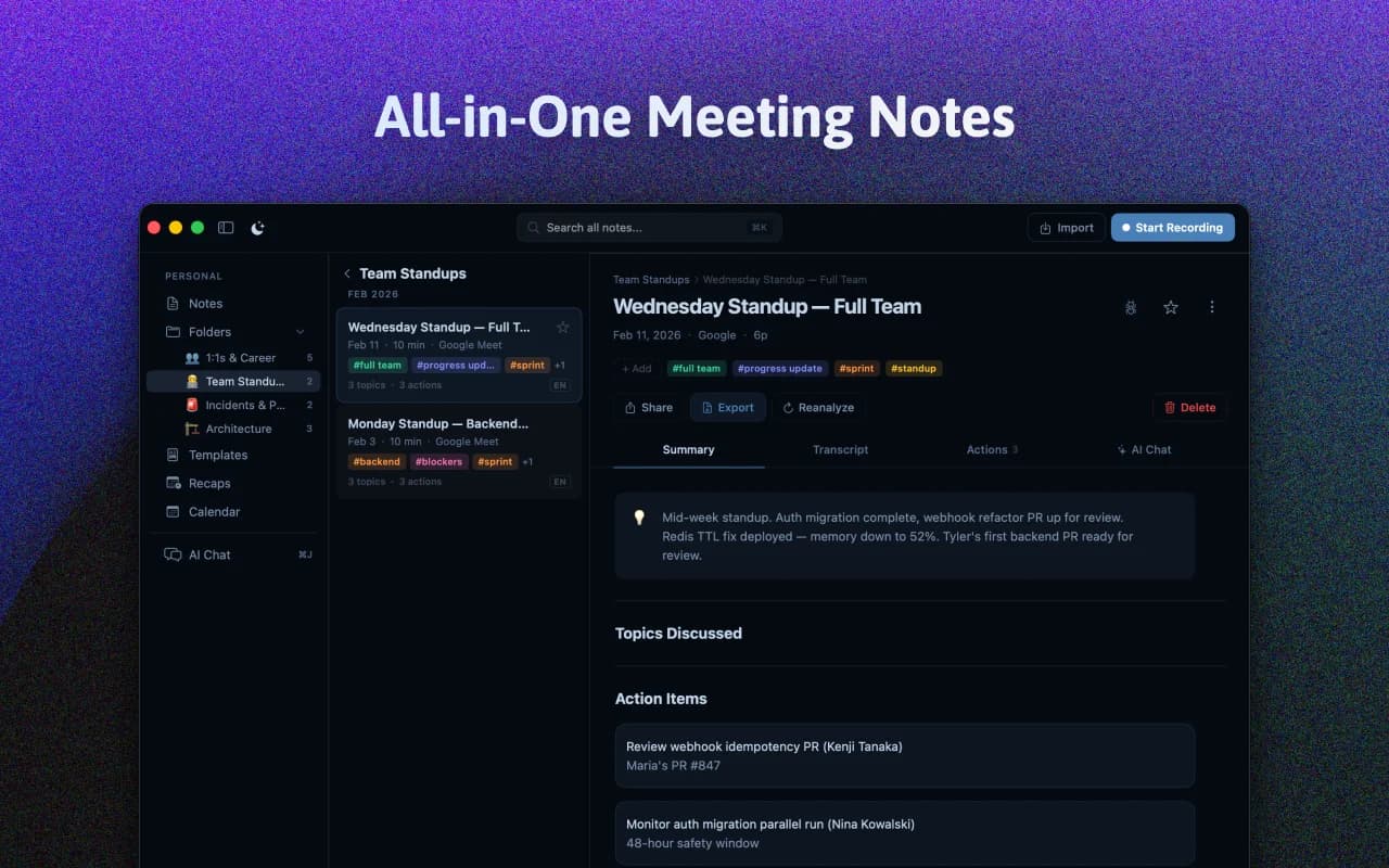 Spellar 3.0 screenshot 5
