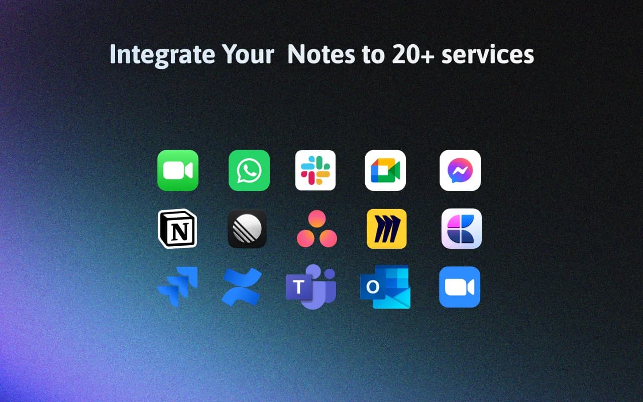 Spellar 3.0 screenshot 6