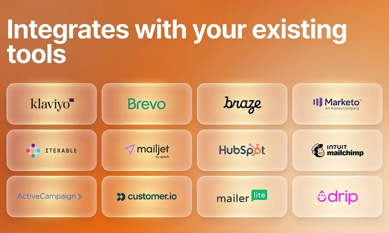 Brew screenshot 11