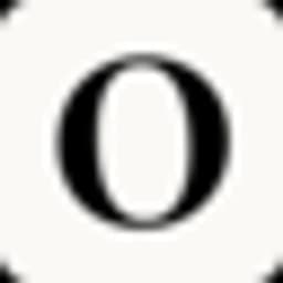 OpenComputer logo