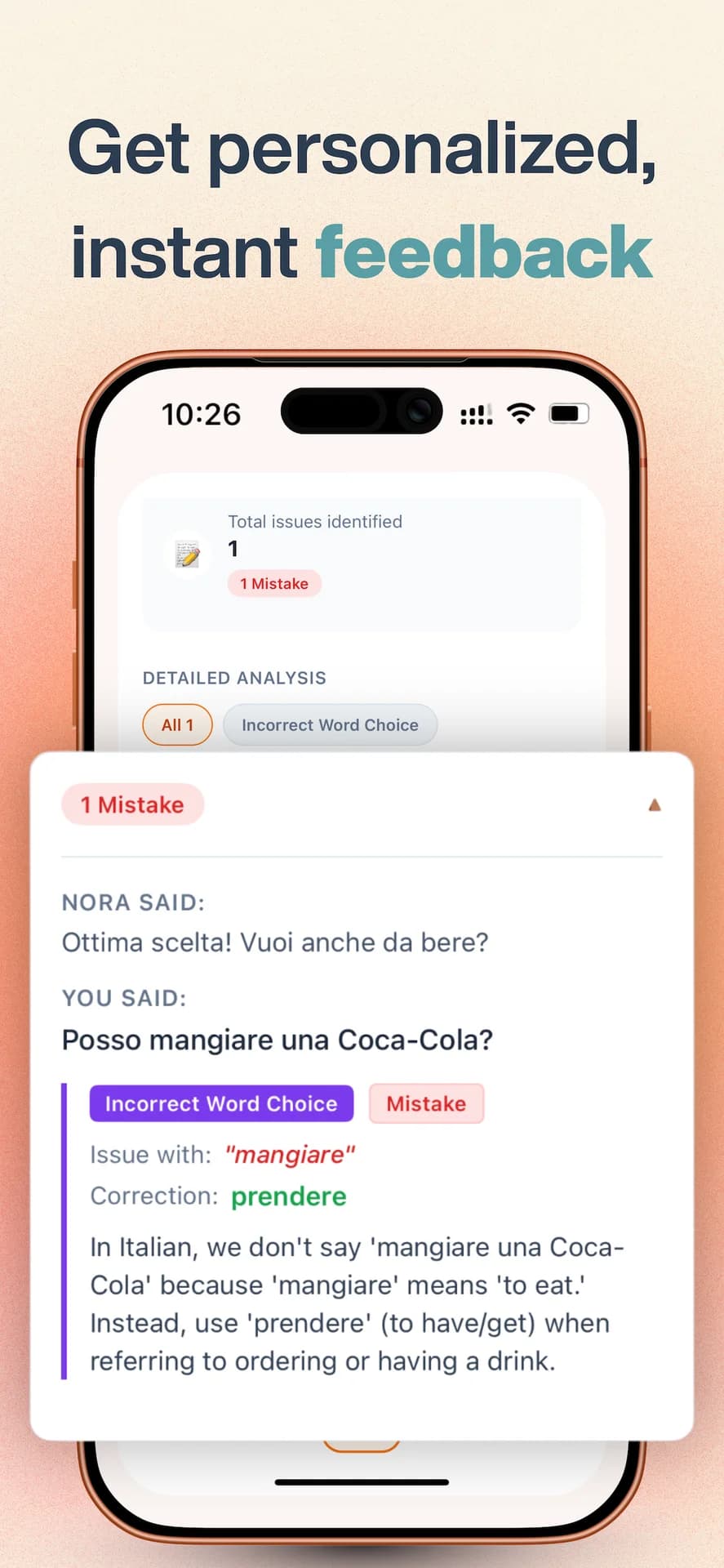 ChatPal screenshot 3