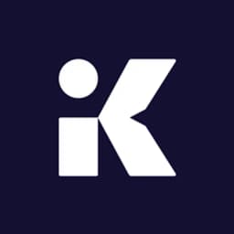 Krisp Mobile Call Recorder logo