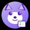 ChecklistFox