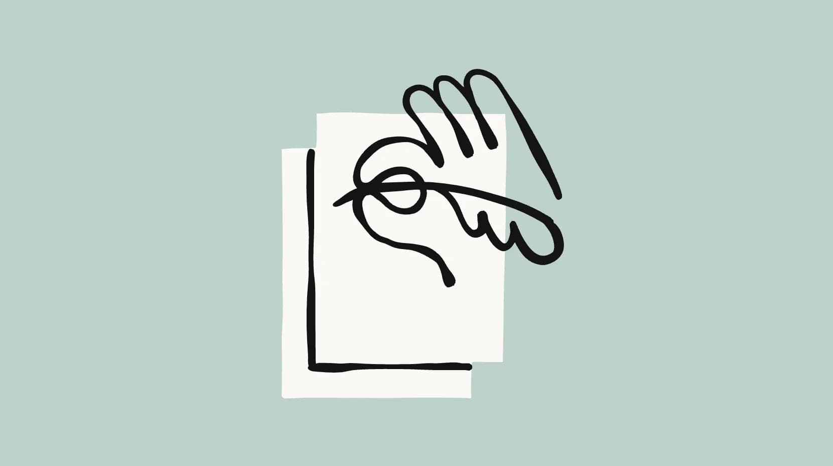 Claude Design by Anthropic Labs screenshot 8