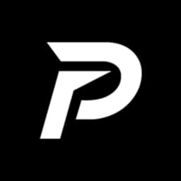 PWZ AI Video Generator logo