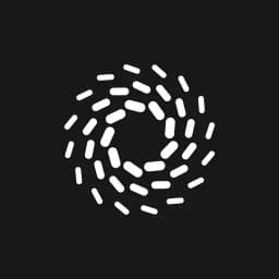 Fere AI logo
