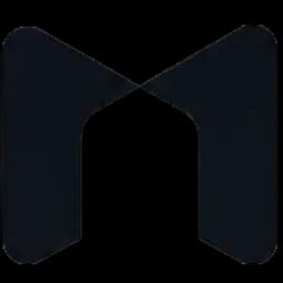 MorphPhoto logo