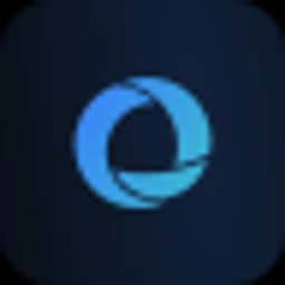 Ovren Live Preview logo