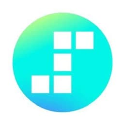 Step 3.7 Flash logo