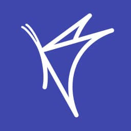 Rindler logo
