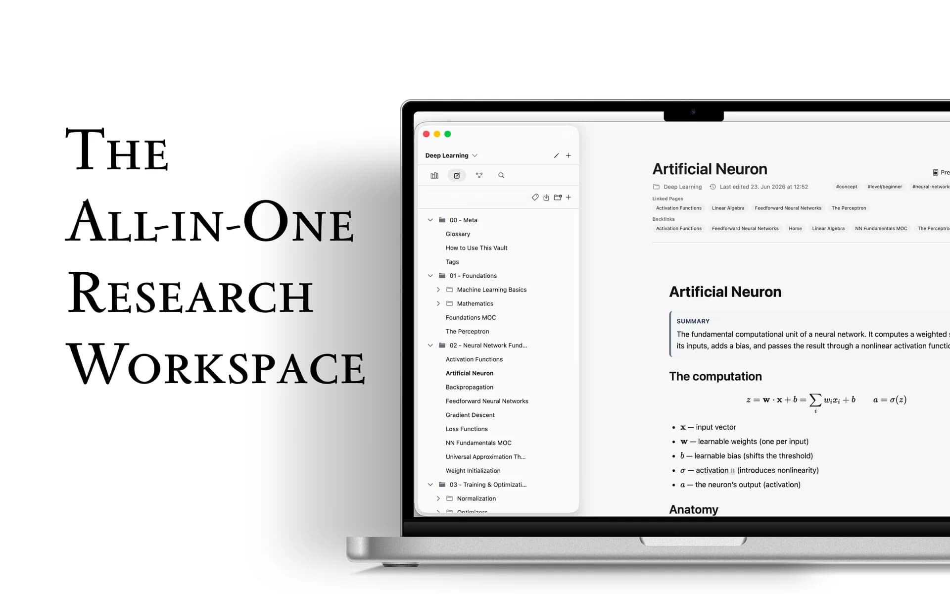 note.md screenshot 1