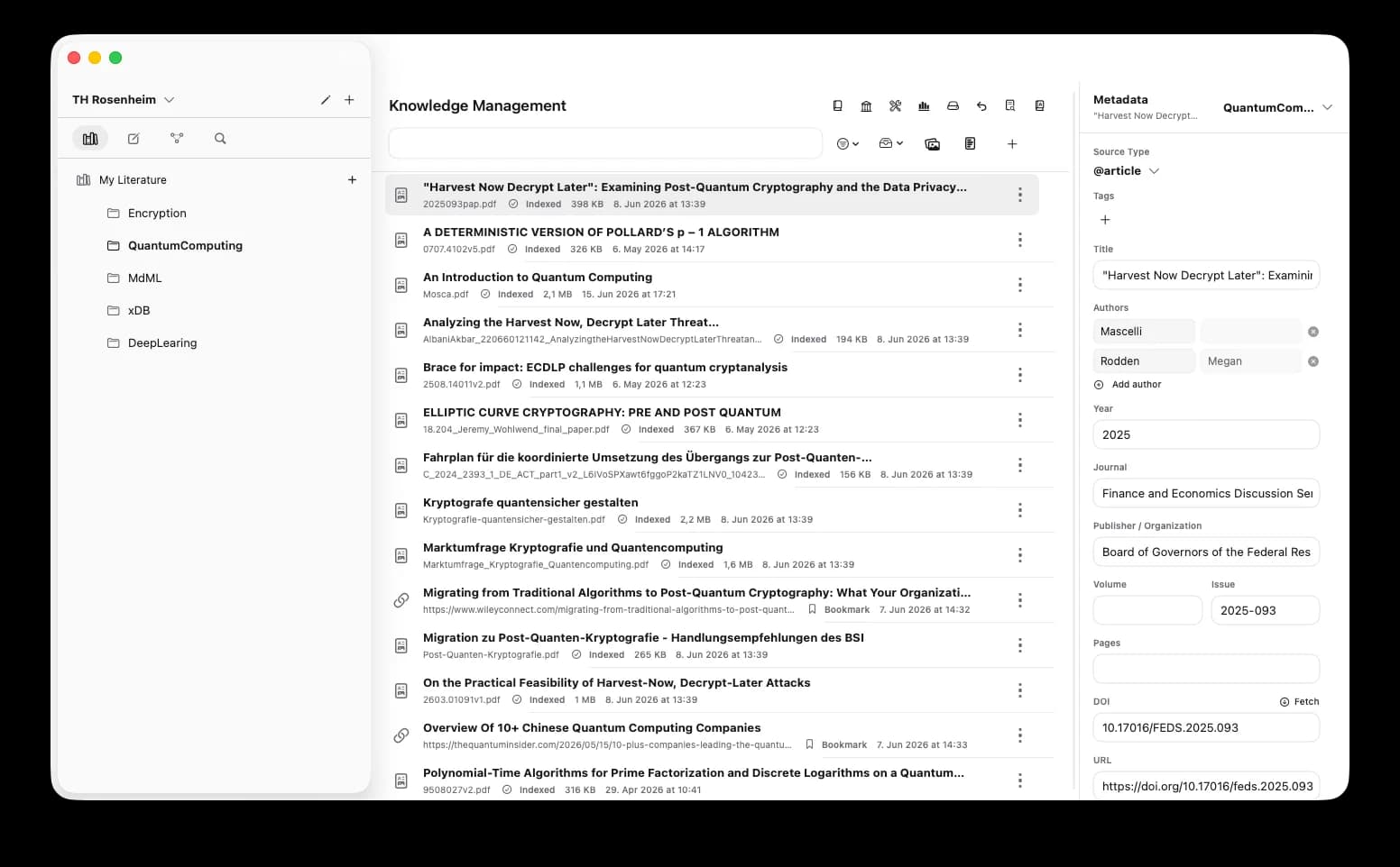 note.md screenshot 4