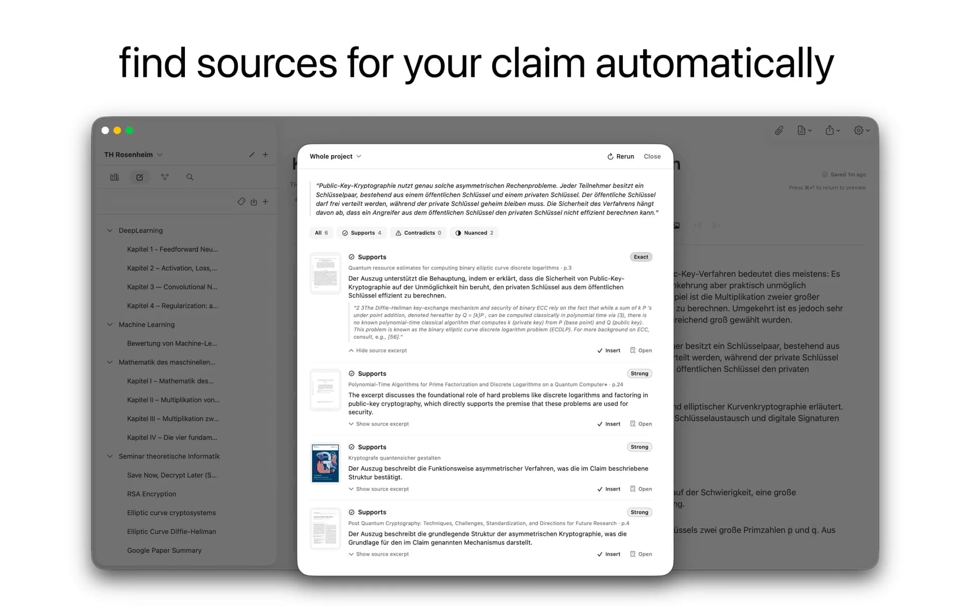 note.md screenshot 5