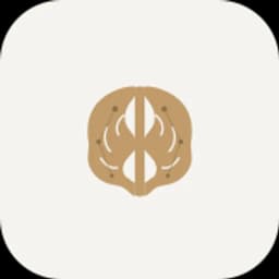 Second Brain for AI logo