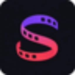 Soutine Seedance Prompt Library logo