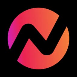 ngram 2.0 logo