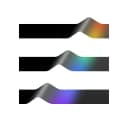 Zetik