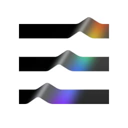 Zetik logo