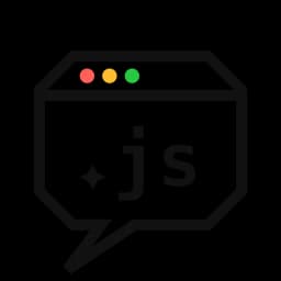 Persona.js logo