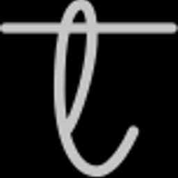 TryCase logo