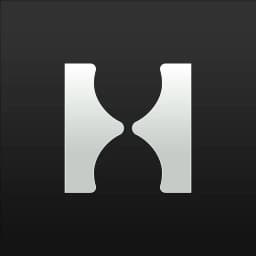 Hemory logo