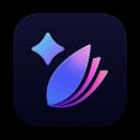 Prompt Library