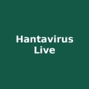 Hantavirus Live
