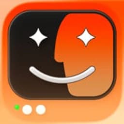 Maccess logo