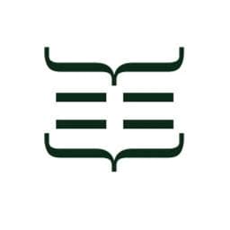 AUDR by Chargebee logo
